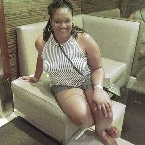 Meet your Posher, Billie